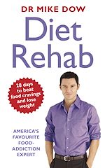 Télécharger le livre :  Diet Rehab
