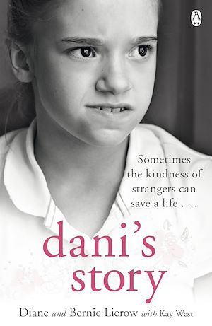 Téléchargez le livre :  Dani's Story