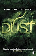 Télécharger le livre :  Dust