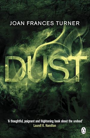 Téléchargez le livre :  Dust