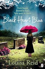 Télécharger le livre :  Black Heart Blue