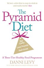 Télécharger le livre :  The Pyramid Diet