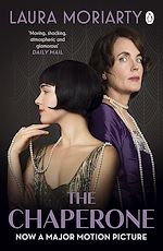 Télécharger le livre :  The Chaperone