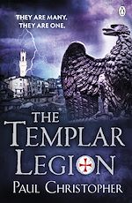 Télécharger le livre :  The Templar Legion