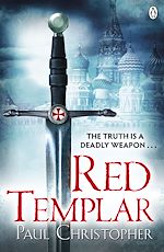 Télécharger le livre :  Red Templar