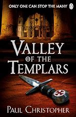 Télécharger le livre :  Valley of the Templars