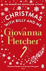 Télécharger le livre :  Christmas With Billy and Me
