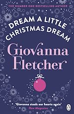Télécharger le livre :  Dream a Little Christmas Dream