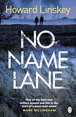 Télécharger le livre :  No Name Lane
