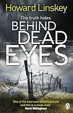 Download this eBook Behind Dead Eyes