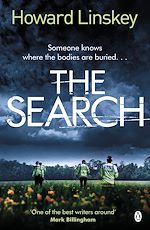 Download this eBook The Search