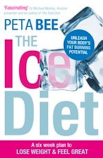 Télécharger le livre :  The Ice Diet