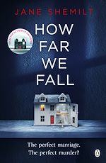 Télécharger le livre :  How Far We Fall