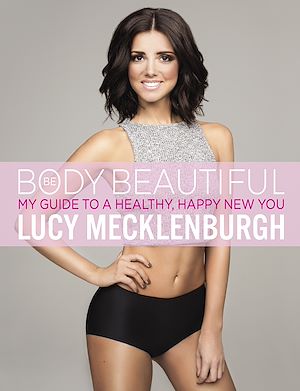 Téléchargez le livre :  Be Body Beautiful