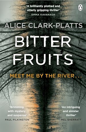 Download the eBook: Bitter Fruits