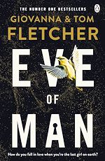 Télécharger le livre :  Eve of Man