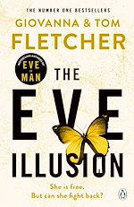 Télécharger le livre :  The Eve Illusion