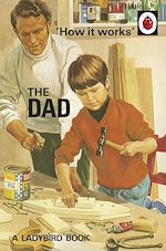 Download this eBook How it Works: The Dad