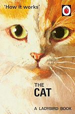 Download this eBook How it Works: The Cat