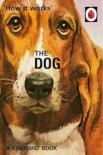 Download this eBook How it Works: The Dog