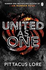 Download this eBook United As One
