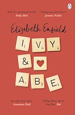 Download this eBook Ivy and Abe
