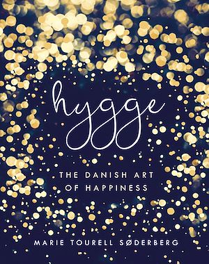 Download the eBook: Hygge