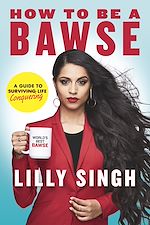 Download this eBook How to Be a Bawse