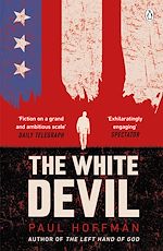 Download this eBook The White Devil
