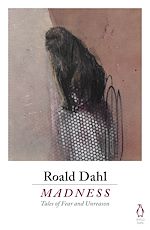 Download this eBook Madness