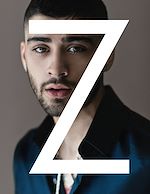 Télécharger le livre :  Zayn