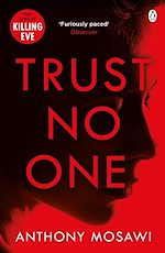 Download this eBook Trust No One