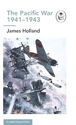 Télécharger le livre :  The Pacific War 1941-1943