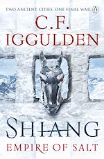 Download this eBook Shiang