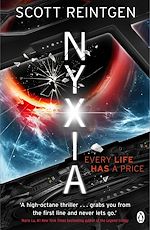 Download this eBook Nyxia