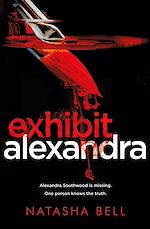 Download this eBook Exhibit Alexandra