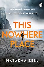 Download this eBook This Nowhere Place