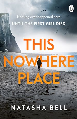 Download the eBook: This Nowhere Place