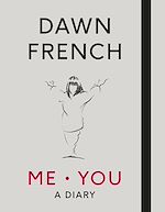 Télécharger le livre :  Me. You. A Diary