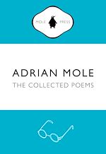 Télécharger le livre :  Adrian Mole: The Collected Poems