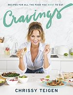 Télécharger le livre :  Cravings