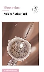 Télécharger le livre :  Genetics