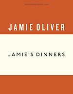 Télécharger le livre :  Jamie's Dinners