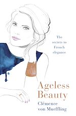 Download this eBook Ageless Beauty
