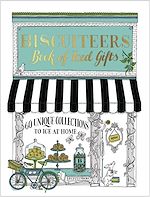 Télécharger le livre :  Biscuiteers Book of Iced Gifts