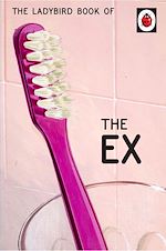 Download this eBook The Ladybird Book of the Ex