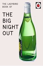 Download this eBook The Ladybird Book of The Big Night Out
