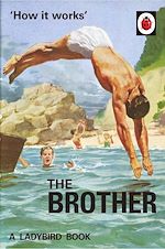 Download this eBook How it Works: The Brother