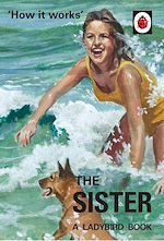 Download this eBook How it Works: The Sister