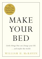 Download this eBook Make Your Bed